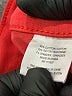 Lila Ryan Red Jeans Size 25 waist - photo 8