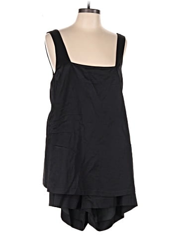 Club Monaco Casual Dress (view 1)