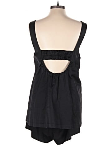 Club Monaco Casual Dress (view 2)