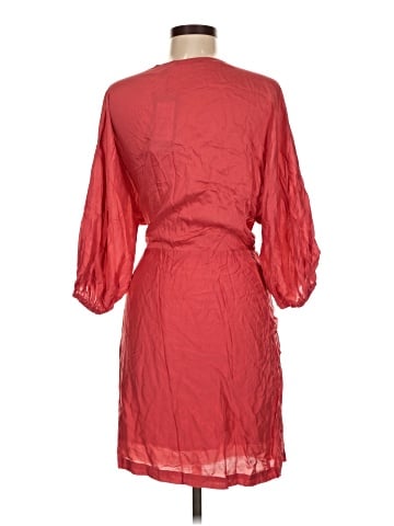 ViX by Paula Hermanny Cocktail Dress (view 2)