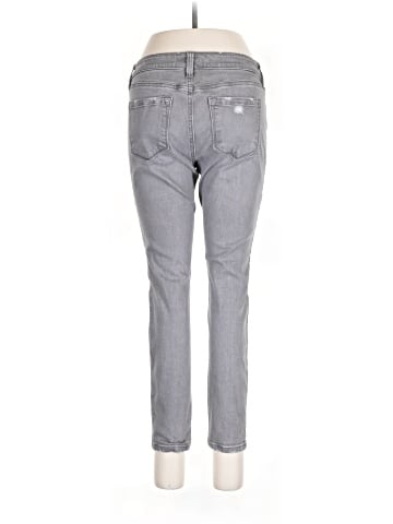 Ann Taylor LOFT Outlet Jeans (view 2)