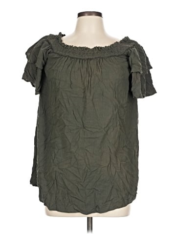 Hot & Delicious Casual Dress (view 1)