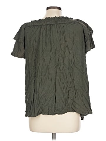 Hot & Delicious Casual Dress (view 2)