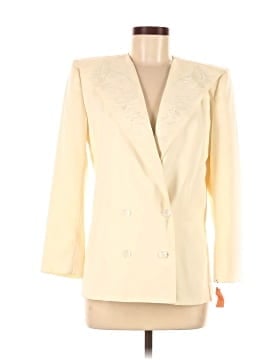 Assorted Brands 3/4 Sleeve Top