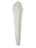 Zara Stripes Ivory Casual Pants Size XS - photo 5