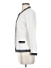 Emma James White Cardigan Size S - photo 5
