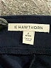 41Hawthorn Blue Dress Pants Size 2 - photo 4