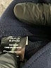 41Hawthorn Blue Dress Pants Size 2 - photo 5