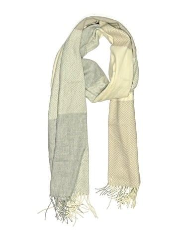 Lord & Taylor Scarf (view 1)