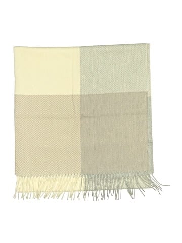 Lord & Taylor Scarf (view 2)