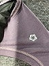 Mulawear Purple Active Tank Size 6 - photo 7