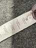 Mulawear Purple Active Tank Size 6 - photo 8