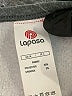 Assorted Brands Gray Pullover Sweater Size M - photo 4