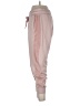 River Island Pink Sweatpants Size L - photo 5