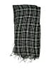 Old Navy 100% Rayon Black Scarf One size - photo 2