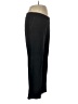 Lauren by Ralph Lauren Black Active Pants Size L - photo 4