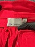 Athleta Hearts Red Board Shorts Size 2 - photo 3