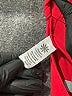 Athleta Hearts Red Board Shorts Size 2 - photo 4