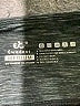 EC Ewedoos Gray Active Pants Size M - photo 7