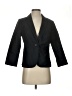 The Limited Black Blazer Size S - photo 1