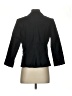 The Limited Black Blazer Size S - photo 2