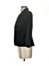 The Limited Black Blazer Size S - photo 5