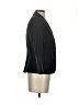 The Limited Black Blazer Size S - photo 4