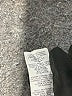 New Balance Solid Gray Active Pants Size M - photo 8