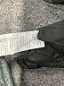 New Balance Solid Gray Active Pants Size M - photo 9