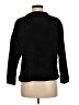 Assorted Brands Black Sweatshirt Size M - photo 2