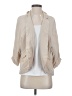 Odille Tan Kimono Size XS - photo 1