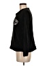 Assorted Brands Black Sweatshirt Size M - photo 5