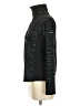 Columbia 100% Elastic Black Turtleneck Sweater Size S - photo 5
