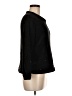 Assorted Brands Black Sweatshirt Size M - photo 4