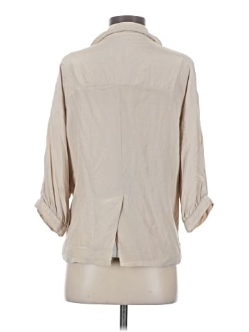 Odille Kimono (view 2)