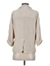 Odille Tan Kimono Size XS - photo 2