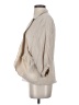 Odille Tan Kimono Size XS - photo 5