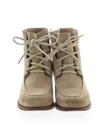 Rag & Bone/JEAN Ankle Boots (view 2)