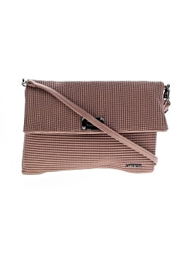 Assorted Brands Clutch