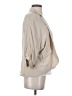 Odille Tan Kimono Size XS - photo 4