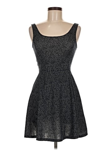 Divided by H&M Cocktail Dress (view 1)