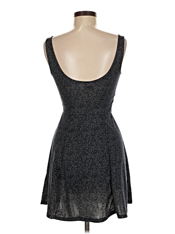 Divided by H&M Cocktail Dress (view 2)