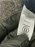 Athleta Blue Active Pants Size S - photo 5