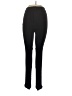 Assorted Brands Solid Black Active Pants Size L - photo 1