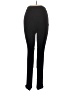 Assorted Brands Solid Black Active Pants Size L - photo 2