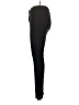 Assorted Brands Solid Black Active Pants Size L - photo 5