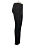 Assorted Brands Solid Black Active Pants Size L - photo 4