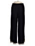 Unbranded Black Casual Pants Size S - photo 1