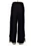 Unbranded Black Casual Pants Size S - photo 2