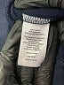 Talbots Outlet Stars Blue Pullover Sweater Size S - photo 8